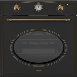 p1092928-0mw 05_04_2023 13_58_29.jpg