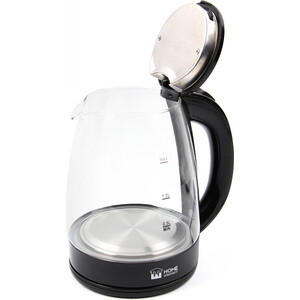 p1268762-3mw 05_04_2023 22_11_17.jpg