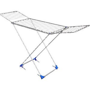 p635617-0mw 10_04_2023 19_56_49.jpg