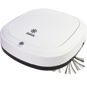 p946328-0mw 01_04_2023 10_14_42.jpg