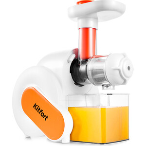 p980190-0mw 05_04_2023 23_08_37.jpg