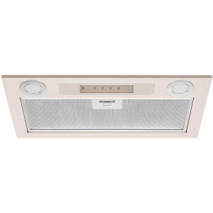 1_784460 09_08_2025 15_55_02.jpg