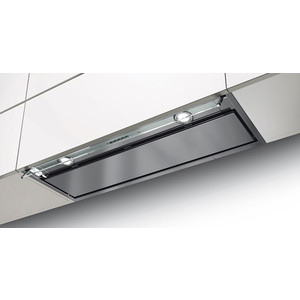 df79a3a408f89f055468dc5775da2491.jpeg 18_04_2023 14_07_42.jpg