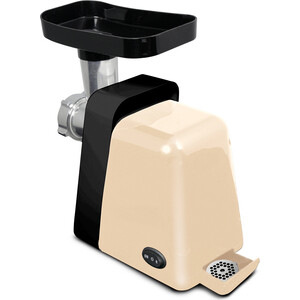 p1244280-4mw 11_04_2023 2_59_40.jpg