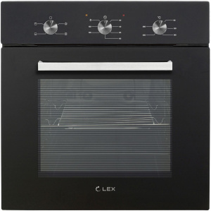 1796984_v01_b 05_04_2023 13_27_46.jpg