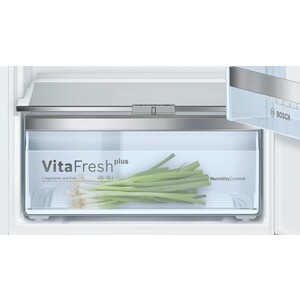 p696693-1mw 05_04_2023 16_09_36.jpg