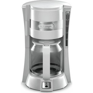 p1085322-0mw 05_04_2023 21_27_21.jpg