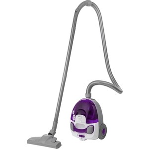 p1153469-0mw 01_04_2023 10_06_39.jpg