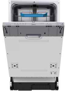 h2r07osr1n040zjn6udpjg094kqzaj63.png 25_04_2023 11_41_00.jpg