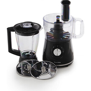 p1244814-0mw 05_04_2023 23_58_44.jpg