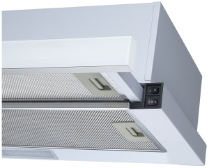 dnoap9lksx8svrgy593ke880fk5axbip.jpeg 24_04_2023 18_58_24.jpg