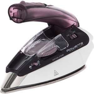 p1097959-0mw 01_04_2023 10_34_47.jpg