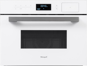 1458867_v01_b 05_04_2023 13_34_43.jpg