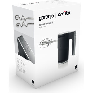 p1278562-4mw 11_04_2023 4_01_16.jpg