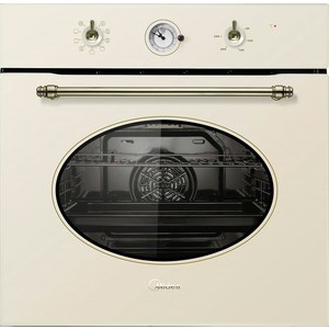 p792780-0mw 10_04_2023 21_06_54.jpg