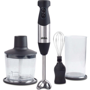 p1016328-0mw 10_04_2023 23_16_20.jpg