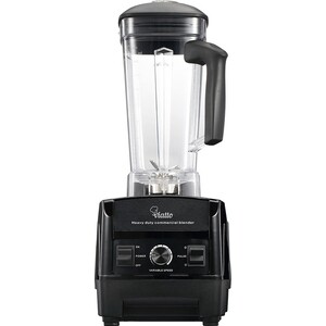 p1267931-0mw 10_04_2023 22_57_49.jpg