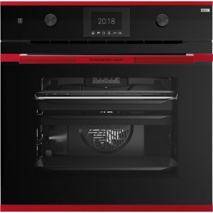 1_778114 08_08_2025 20_28_44.jpg