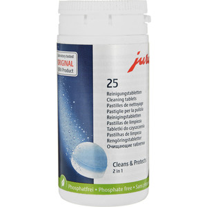 p1023543-0mw 05_04_2023 21_31_57.jpg