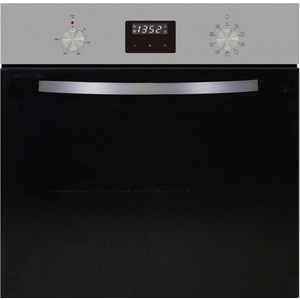 tun9zqfu0ofahcarrhygo78ycqsl68vo.jpeg 17_04_2023 23_10_45.jpg