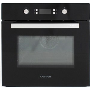 p749551-0mw 05_04_2023 14_02_43.jpg