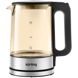 1_798517 26_08_2025 14_07_08.jpg