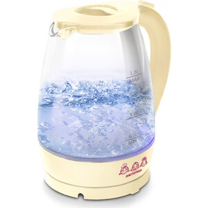 p1203477-0mw 11_04_2023 0_33_18.jpg