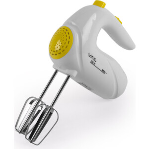 p1262429-0mw 05_04_2023 23_27_16.jpg