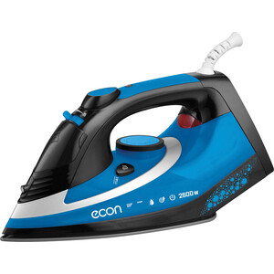 p1268725-0mw 10_04_2023 19_59_40.jpg