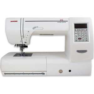 p306854-0mw 01_04_2023 10_56_45.jpg