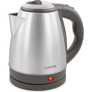 p1268908-1mw 05_04_2023 22_12_54.jpg