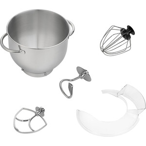 p941062-2mw 05_04_2023 23_08_50.jpg