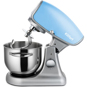 p941061-1mw 05_04_2023 23_09_04.jpg