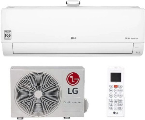 234900948_w640_h640_konditsioner_lg_procool 28_02_2025 22_16_33.jpg