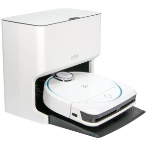 1_708069 13_08_2025 14_15_25.jpg