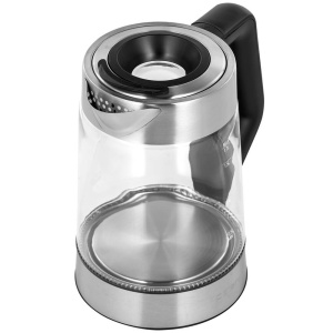 1_171886 26_08_2025 14_07_25.jpg