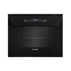 hcipoav40ueuhoc01wvraj58nvfzwt9k.jpeg 17_04_2023 22_51_57.jpg