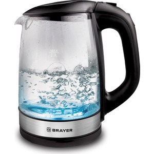 p1079803-0mw 11_04_2023 0_39_30.jpg