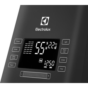 p679749-2mw 31_03_2023 13_48_38.jpg