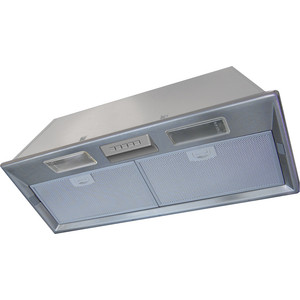 p1138862-0mw 10_04_2023 22_10_16.jpg