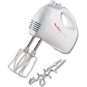 p311622-0mw 11_04_2023 1_15_18.jpg