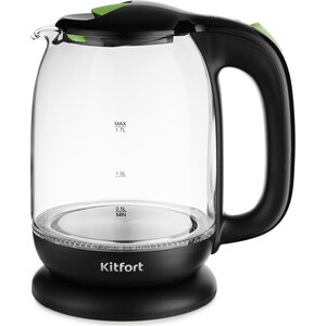 p938368-3mw 05_04_2023 22_03_23.jpg