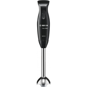 p1260210-1mw 10_04_2023 23_18_43.jpg