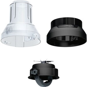 p1192178-4mw 10_04_2023 23_04_53.jpg