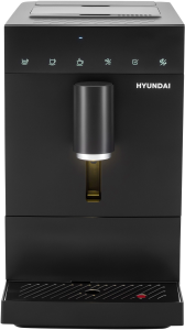 2027830_v01_b 03_03_2025 15_49_27.jpg