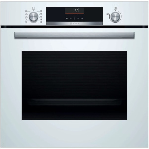 1_662650 08_08_2025 20_14_25.jpg