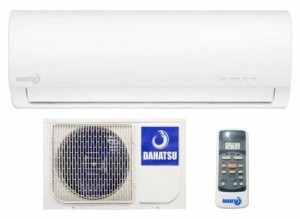 13hq 28_02_2025 21_42_57.jpg