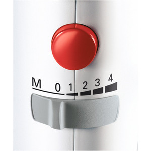 p467710-3mw 05_04_2023 23_47_27.jpg