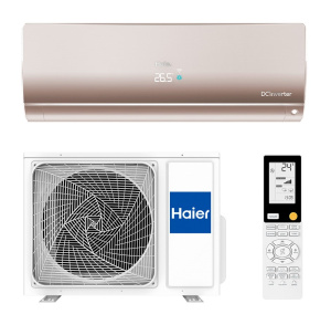 1_1.JPG 28_02_2025 22_28_16.jpg