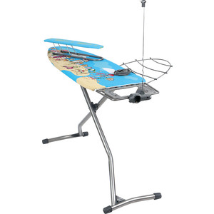 p622300-0mw 01_04_2023 10_33_09.jpg